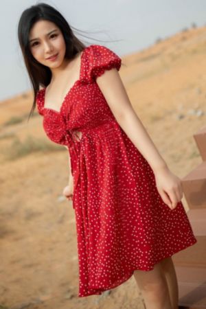 日本美女搞黄_DVD电视剧在线观看